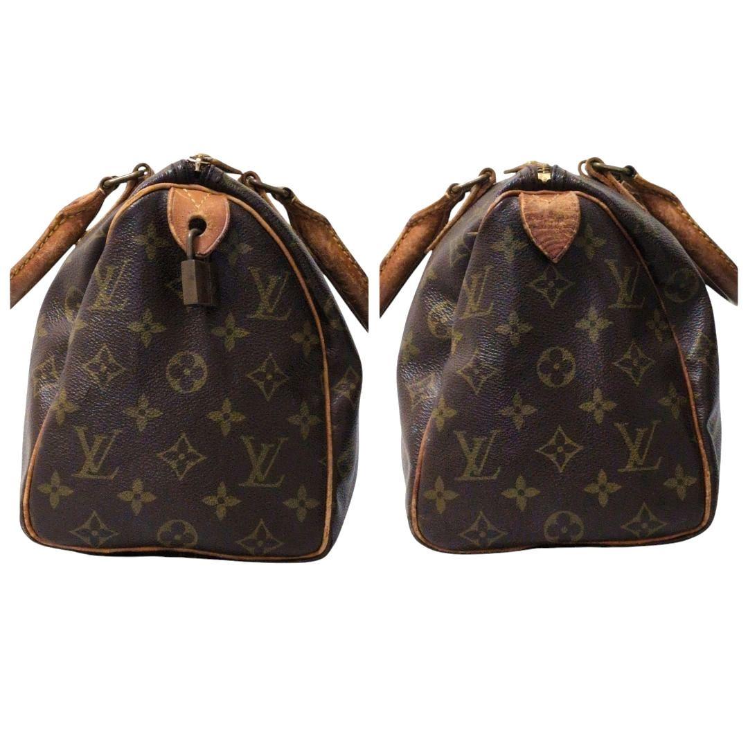 Louis Vuitton Handbags 30