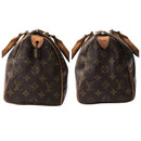 Louis Vuitton Handbags 30