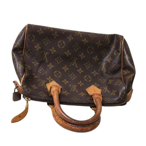 Louis Vuitton Handbags 30