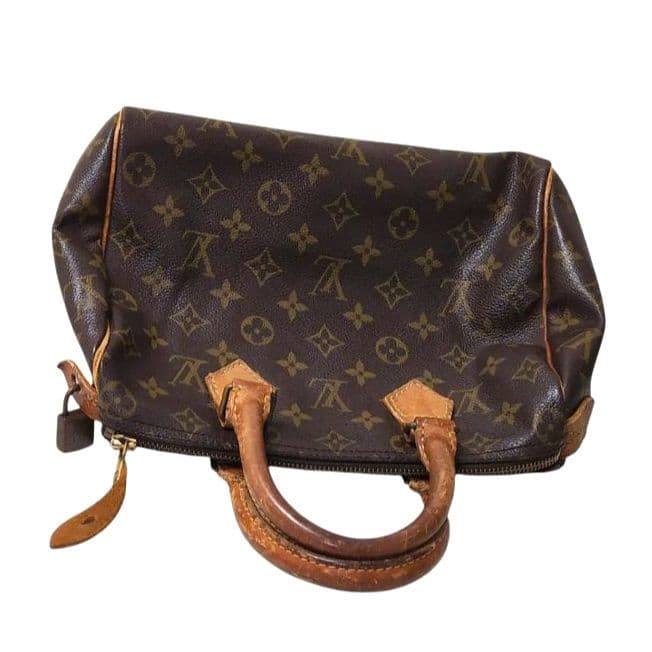 Louis Vuitton Handbags 30