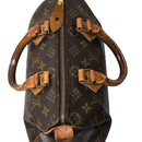 Louis Vuitton Handbags 30