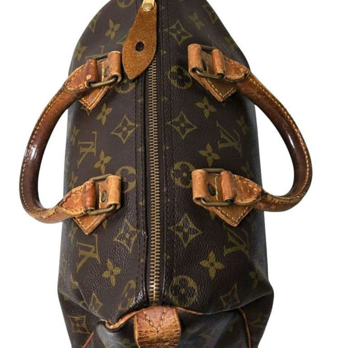 Louis Vuitton Handbags 30