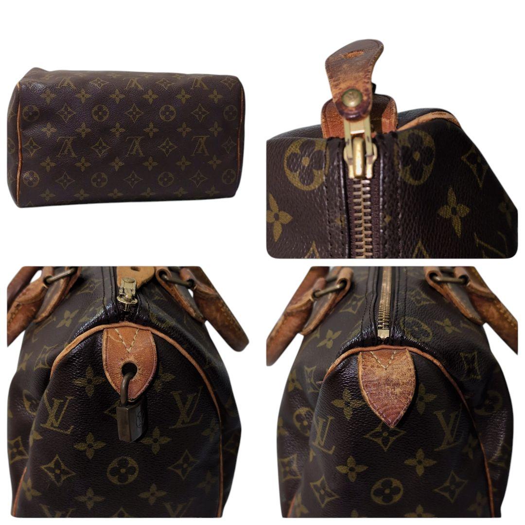 Louis Vuitton Handbags 30