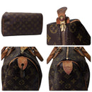 Louis Vuitton Handbags 30