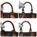 Louis Vuitton Handbags 30