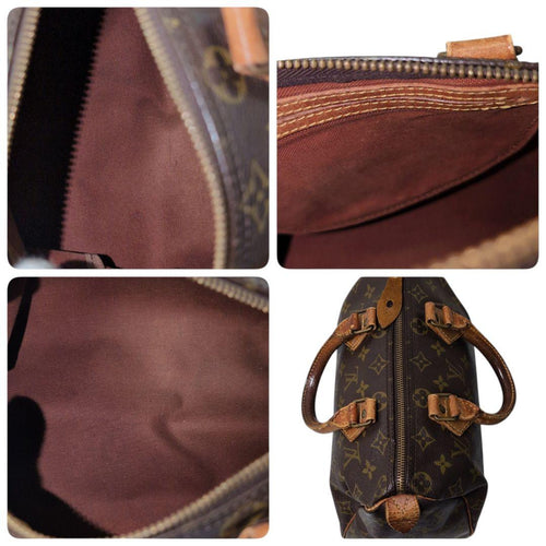 Louis Vuitton Handbags 30