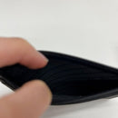 Omega Card Cases