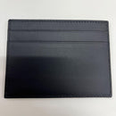 Omega Card Cases