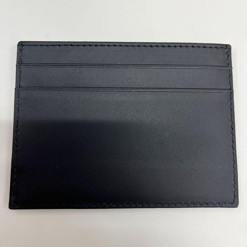 Omega Card Cases