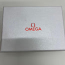 Omega Card Cases