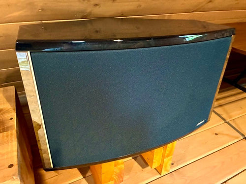 Bose Speaker Stands 901Wb