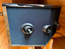 Bose Speaker Stands 901Wb