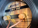 Bose Speaker Stands 901Wb