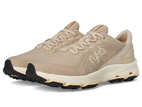 Sneakers Ryka Devotion X Tr Walking Shoes Terra Taupe Knit Fabric