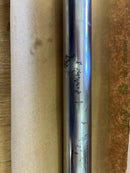 Kawasaki Suspensions Gpz400F2