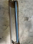 Kawasaki Suspensions Gpz400F2