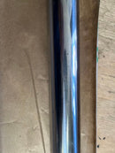 Kawasaki Suspensions Gpz400F2