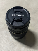Tamron Lens (Zoom) F Sp Af28-75Mm F/2.8 Xr Di