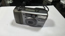 Pentax Compact Cameras (Film)