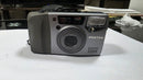 Pentax Compact Cameras (Film)