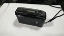 Pentax Compact Cameras (Film)