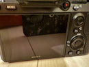 Sony Mirrorless Interchangeable Lips 7 Iii Ilce-7M3K