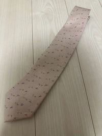 Bvlgari Ties