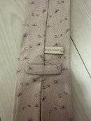 Bvlgari Ties