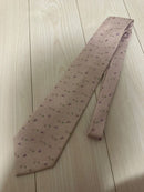 Bvlgari Ties