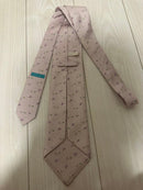Bvlgari Ties