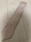 Bvlgari Ties