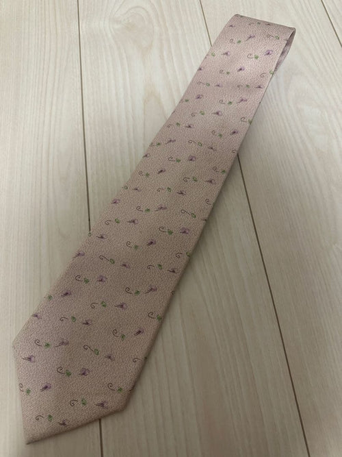 Bvlgari Ties