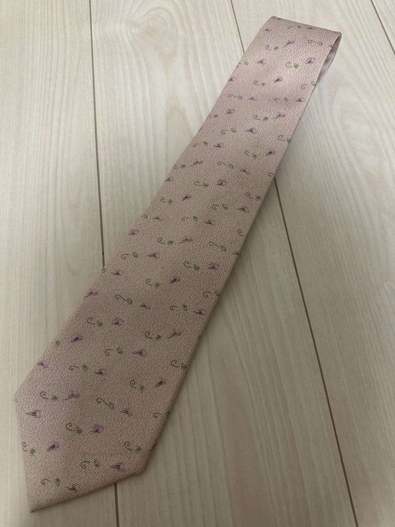 Bvlgari Ties