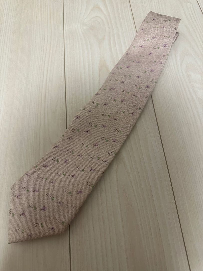 Bvlgari Ties