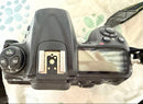 Nikon Digital Slrs D300 Ac
