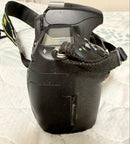Nikon Digital Slrs D300 Ac
