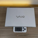 Vaio Windows Laptops Propf Win11