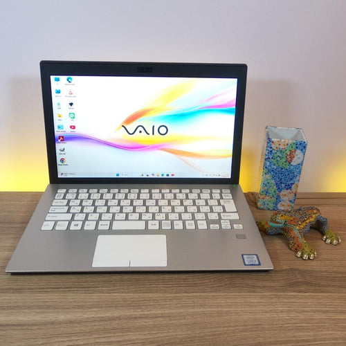 Vaio Windows Laptops Propf Win11