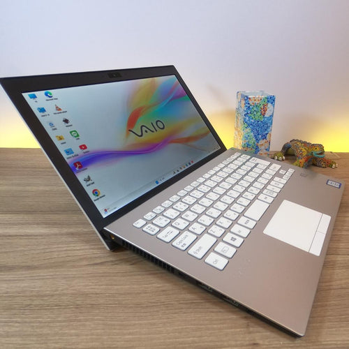 Vaio Windows Laptops Propf Win11