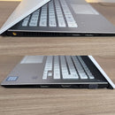Vaio Windows Laptops Propf Win11