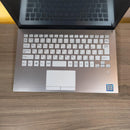 Vaio Windows Laptops Propf Win11