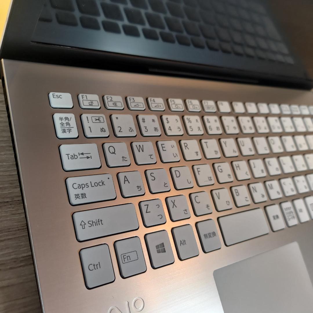 Vaio Windows Laptops Propf Win11