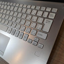 Vaio Windows Laptops Propf Win11