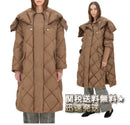 S Max Mara Down Jacket Maxmara Roland The Cub