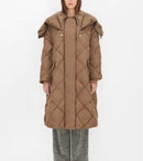 S Max Mara Down Jacket Maxmara Roland The Cub