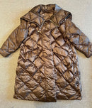 S Max Mara Down Jacket Maxmara Roland The Cub