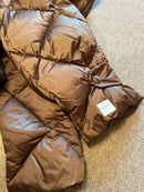 S Max Mara Down Jacket Maxmara Roland The Cub