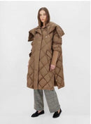S Max Mara Down Jacket Maxmara Roland The Cub