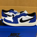 Air Jordan Sneakers 1 Og Gs
