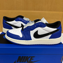Air Jordan Sneakers 1 Og Gs